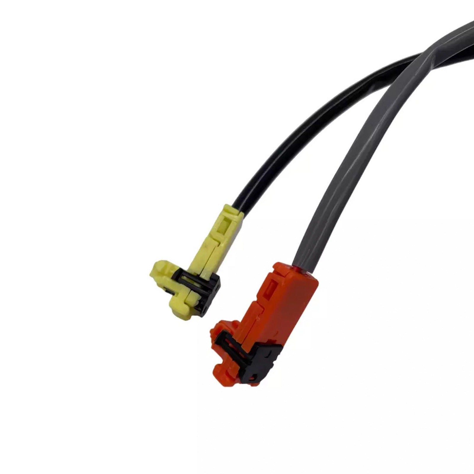 2014-2019 Nissan Versa Note Clock Spring Spiral Cable Cruise Control 25554-3SG0A