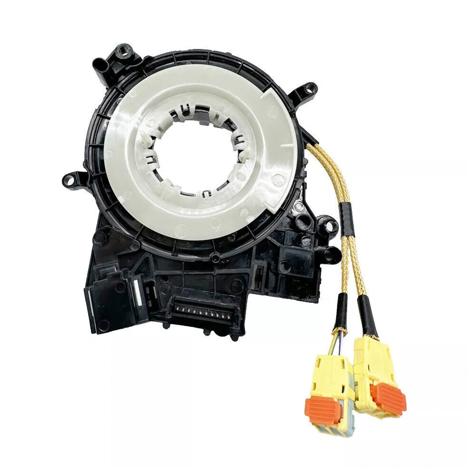 2015-2020 Ford F-150 2018-2022 Expedition Clock Spring Spiral Cable HL3Z-14A664-A FL3Z-14A664-