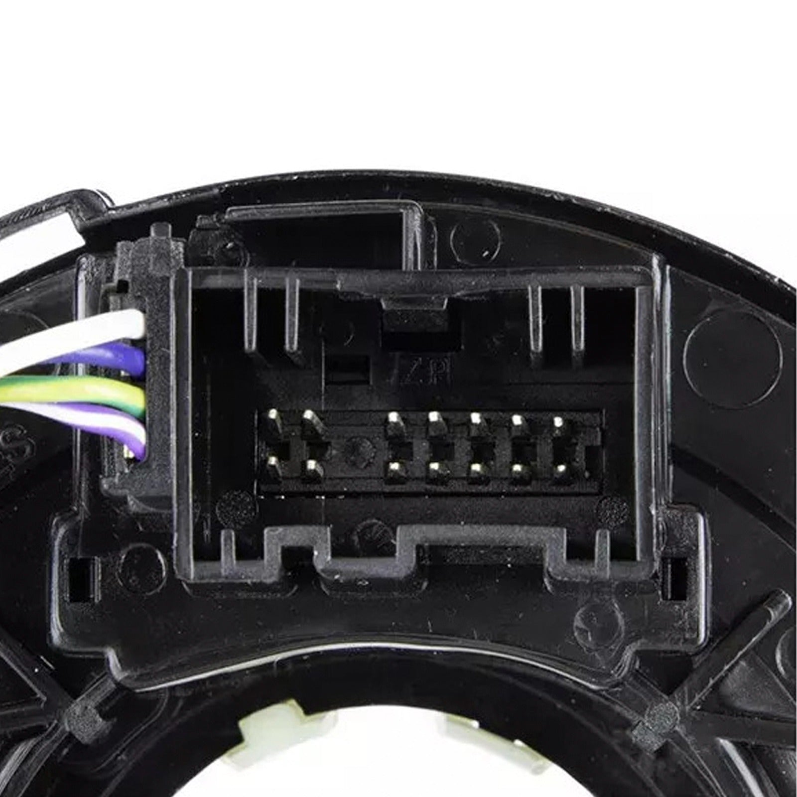 2015-2020 Ford F-150 2018-2022 Expedition Clock Spring Spiral Cable HL3Z-14A664-A FL3Z-14A664-
