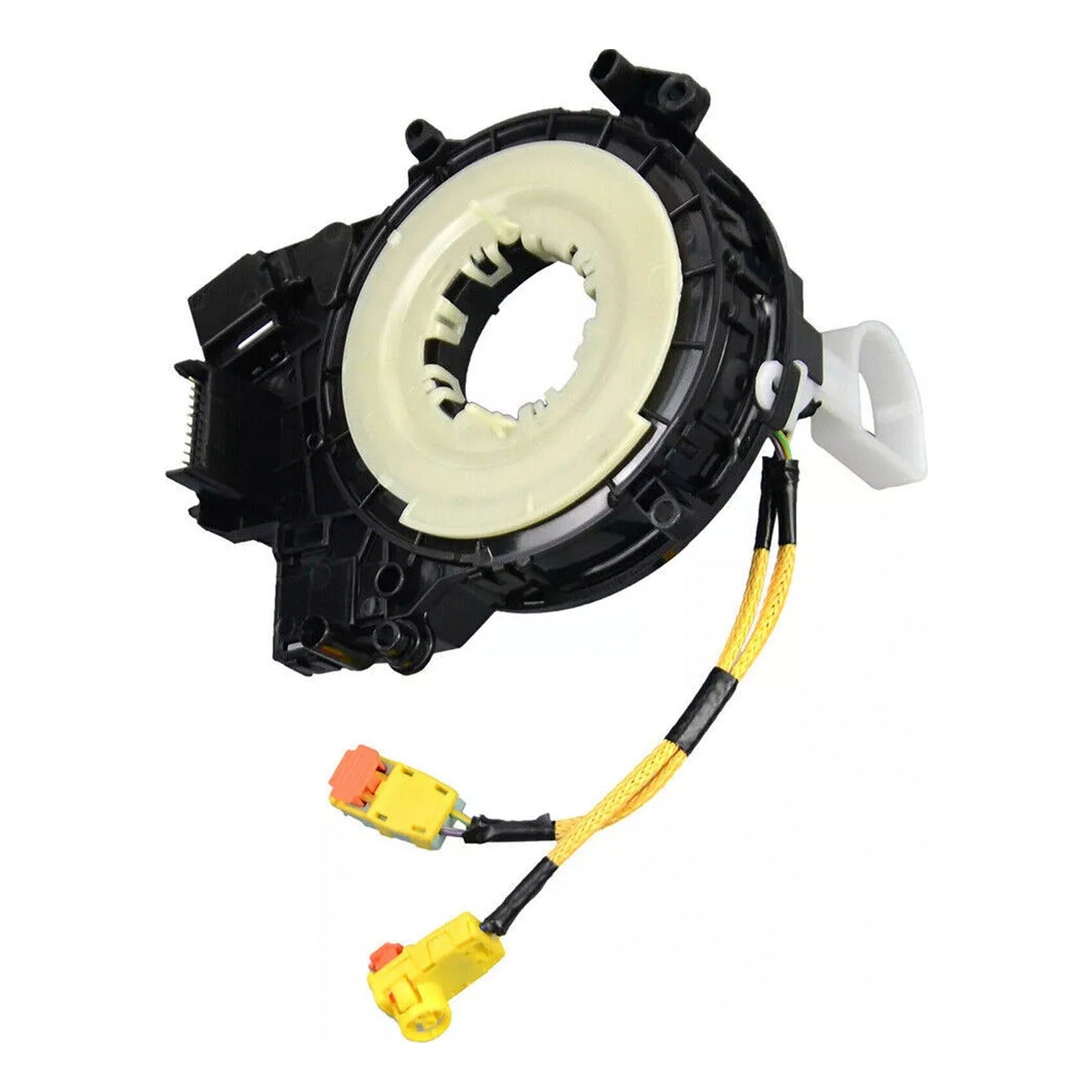 2015-2020 Ford F-150 2018-2022 Expedition Clock Spring Spiral Cable HL3Z-14A664-A FL3Z-14A664-