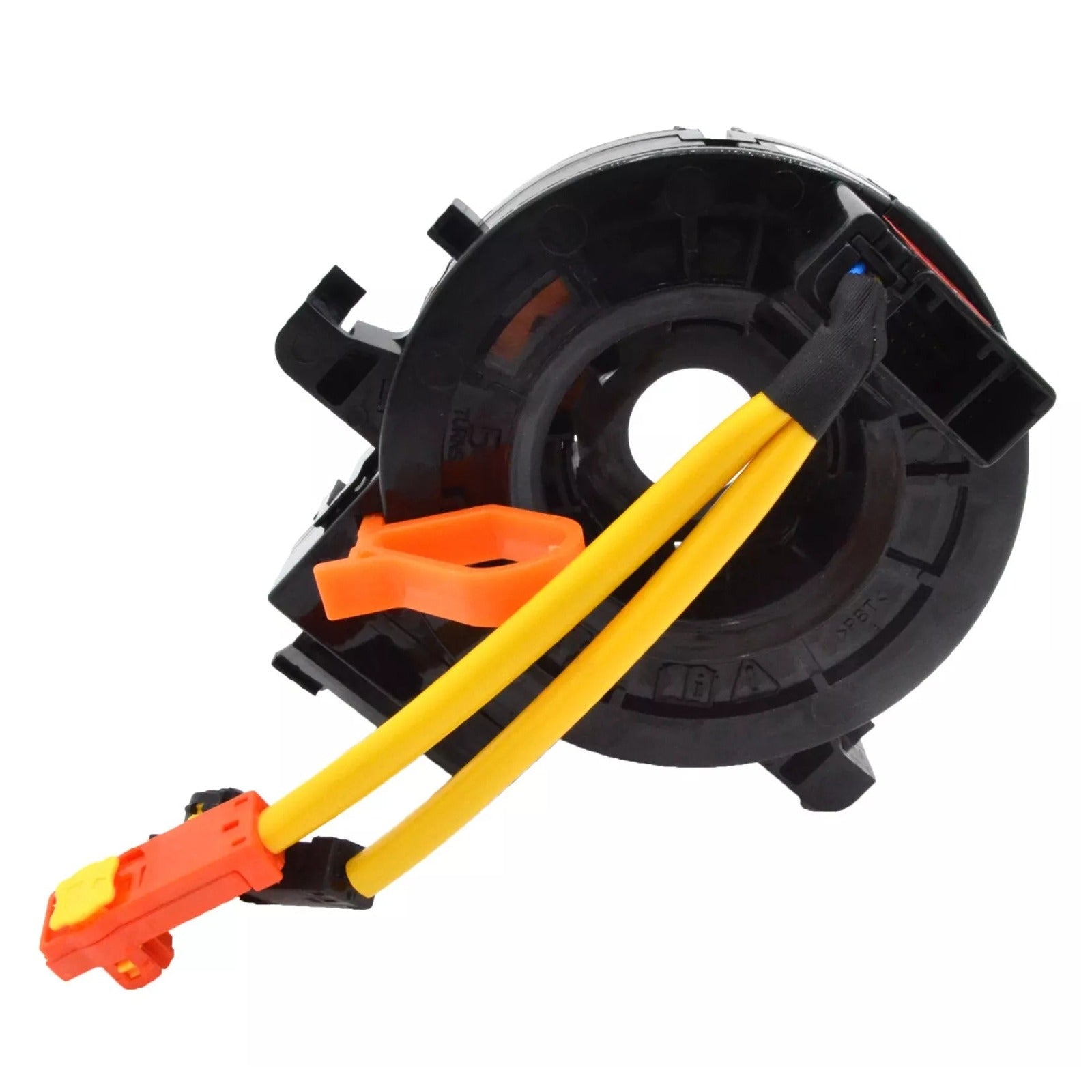2018-2021 Toyota Tundra Clock Spring Spiral Cable with Steering Angle Sensor 89245-0C030