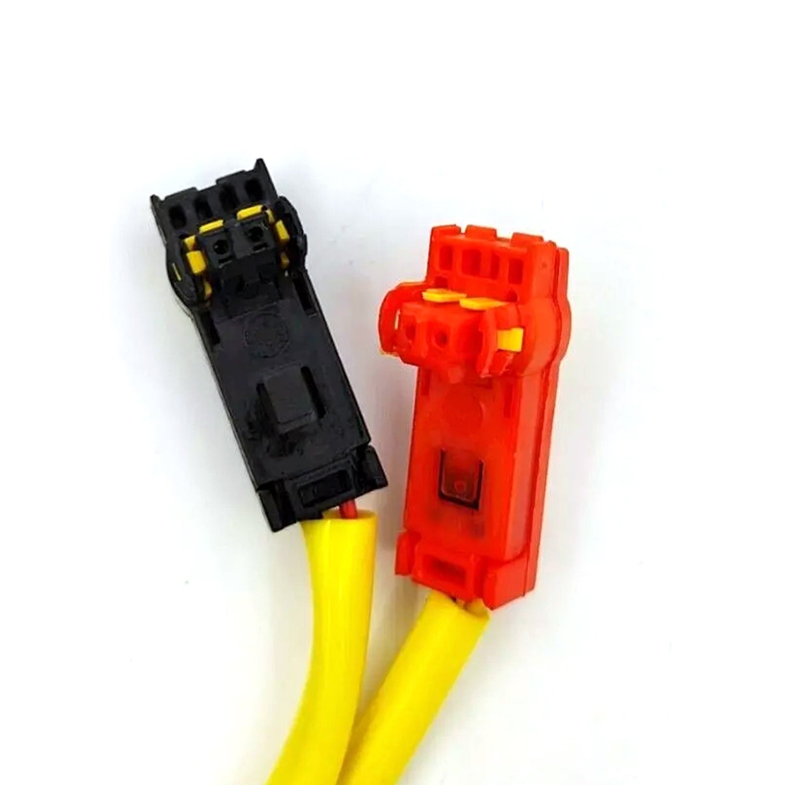 2018-2021 Toyota Tundra Clock Spring Spiral Cable with Steering Angle Sensor 89245-0C030