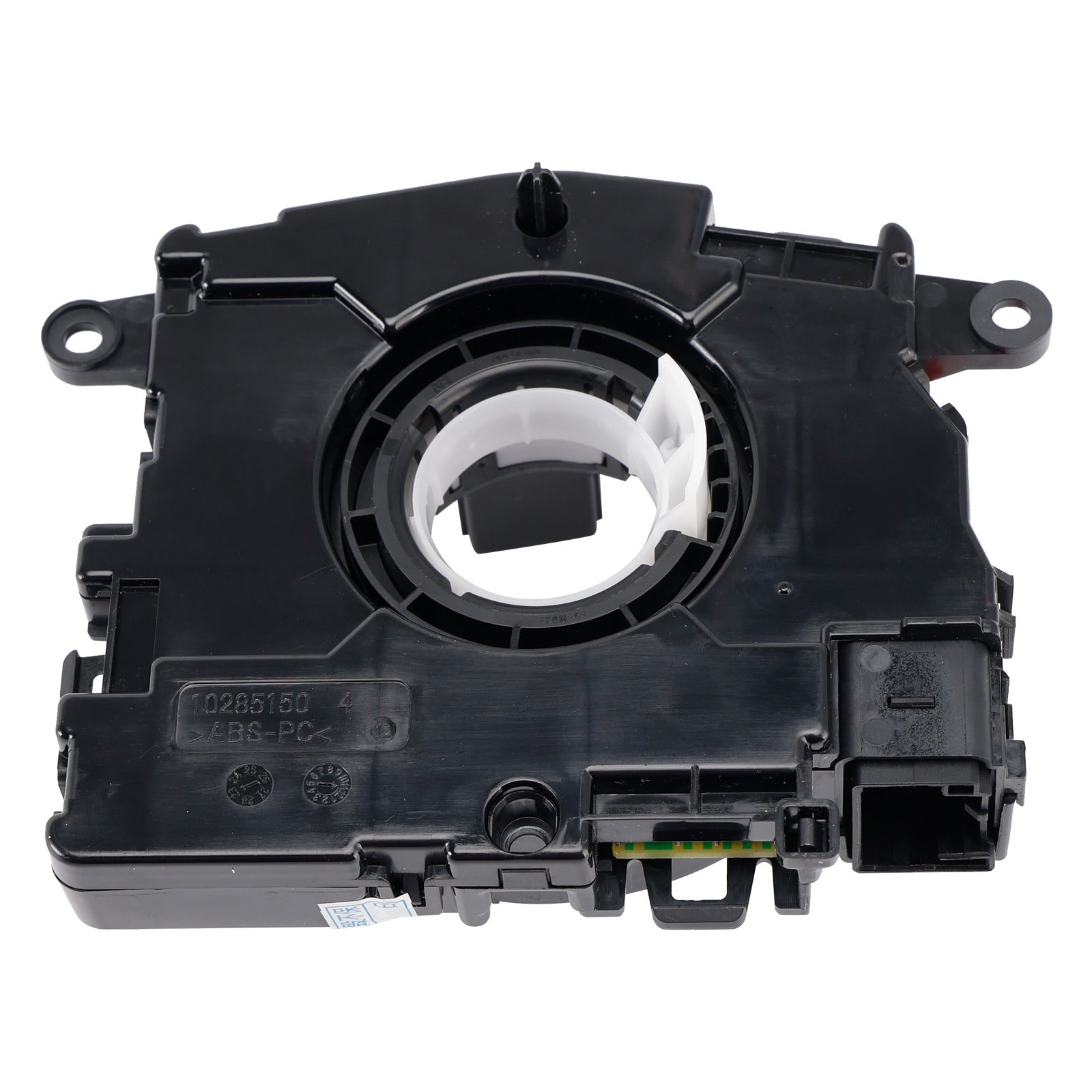 2014-2018 VW Golf MK7 2018-2020 Tiguan Clock Spring Spiral Cable Multifunction Steering Wheel 5Q1953549