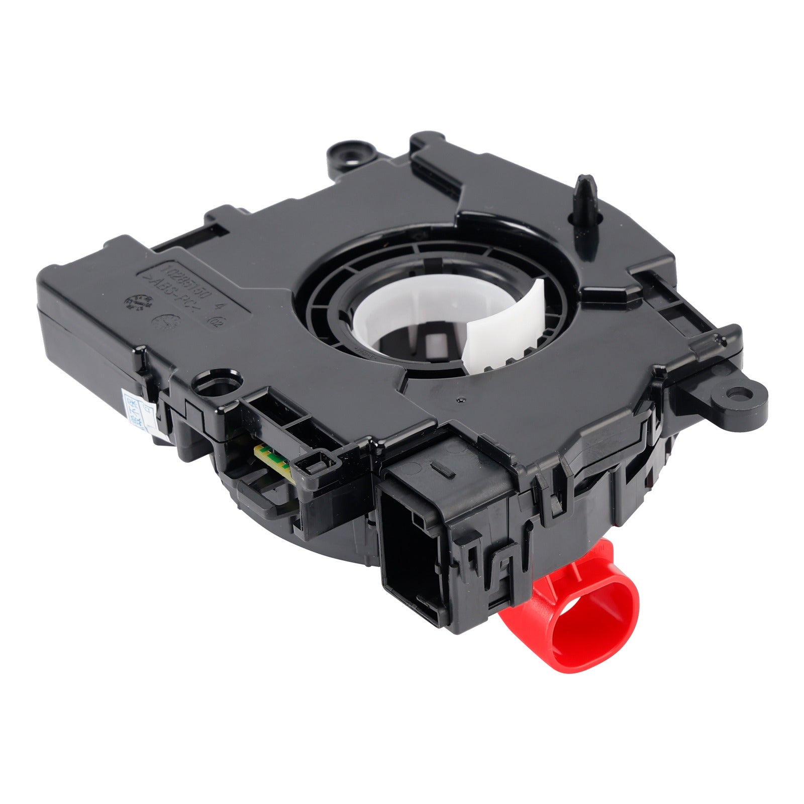 2014-2018 VW Golf MK7 2018-2020 Tiguan Clock Spring Spiral Cable Multifunction Steering Wheel 5Q1953549