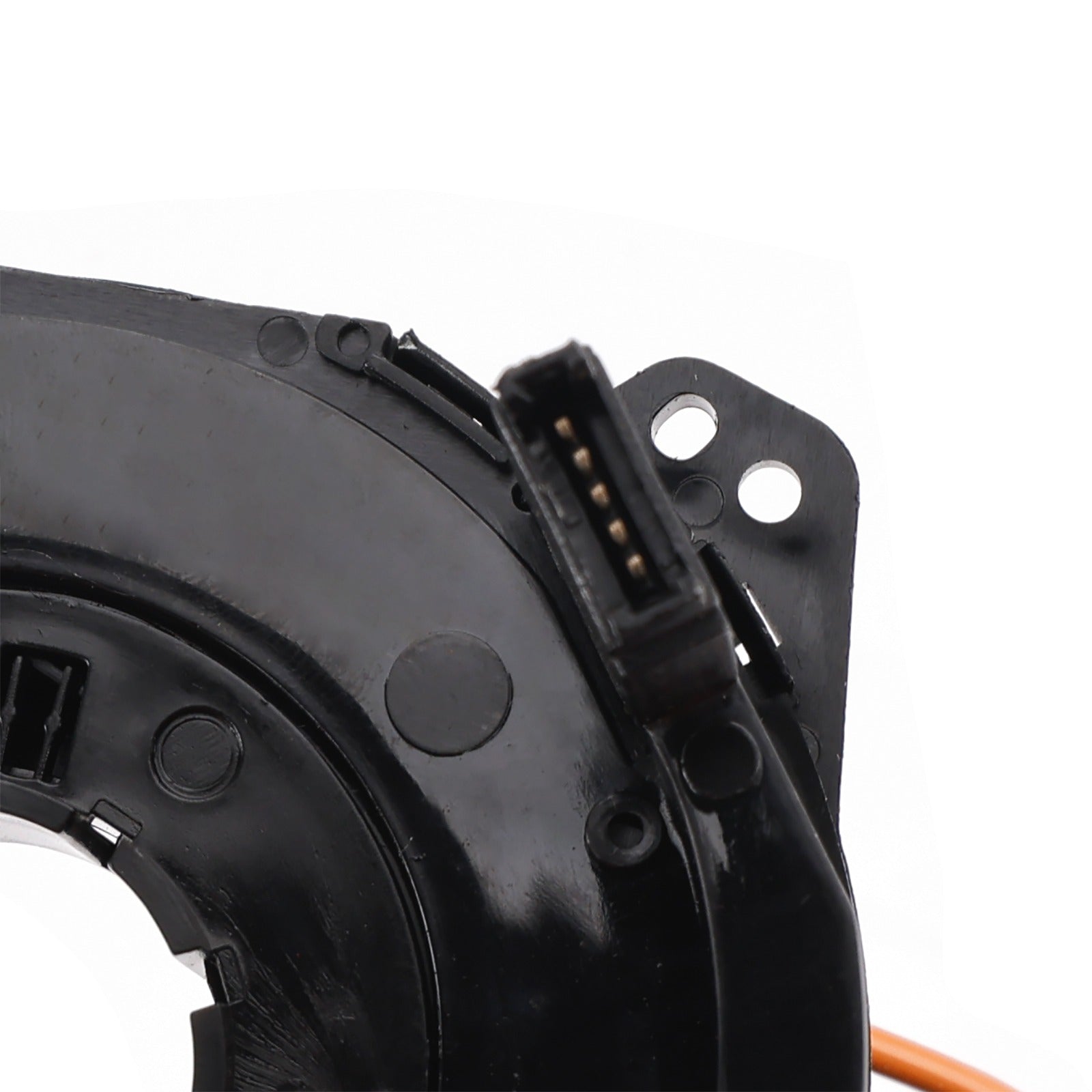 2000-2004 Volvo XC90 S60 S80 V70 XC70 C70 Clock Spring Spiral Cable 8622186 CSP6778