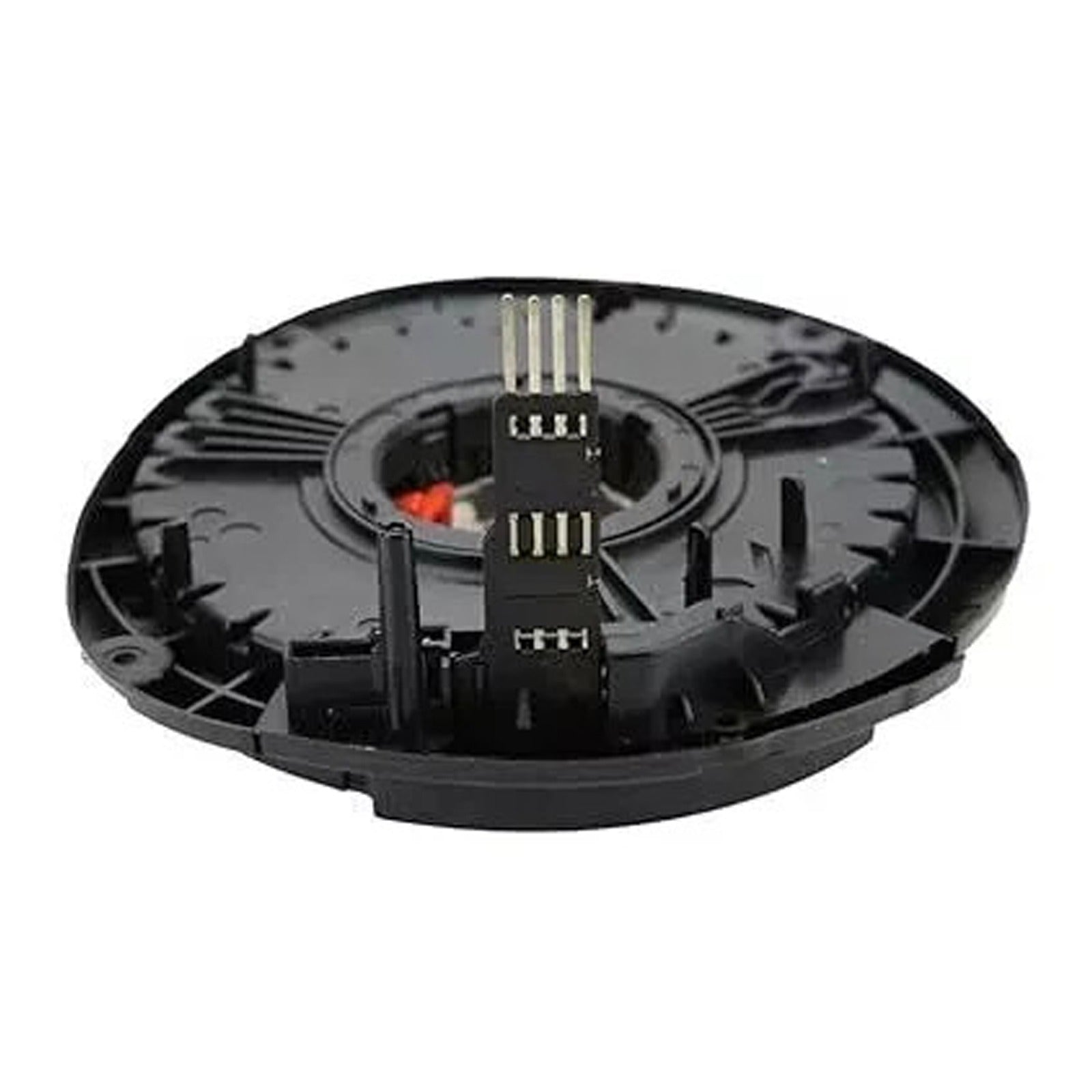 A2129007502 Clock Spring 2129007502 For Mercedes C-Class C250 C204 C204 W204