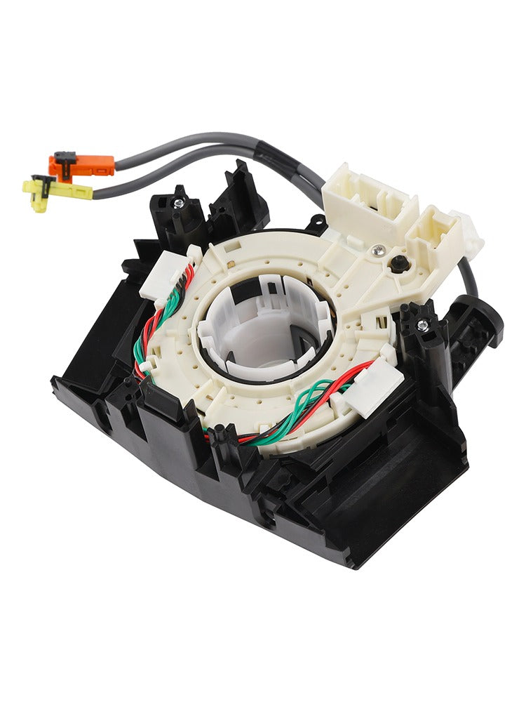 2004-2008 Nissan Maxima Heated Steering Wheel Clock Spring Spiral Cable 25560-9CH5A 25560-ZS00B