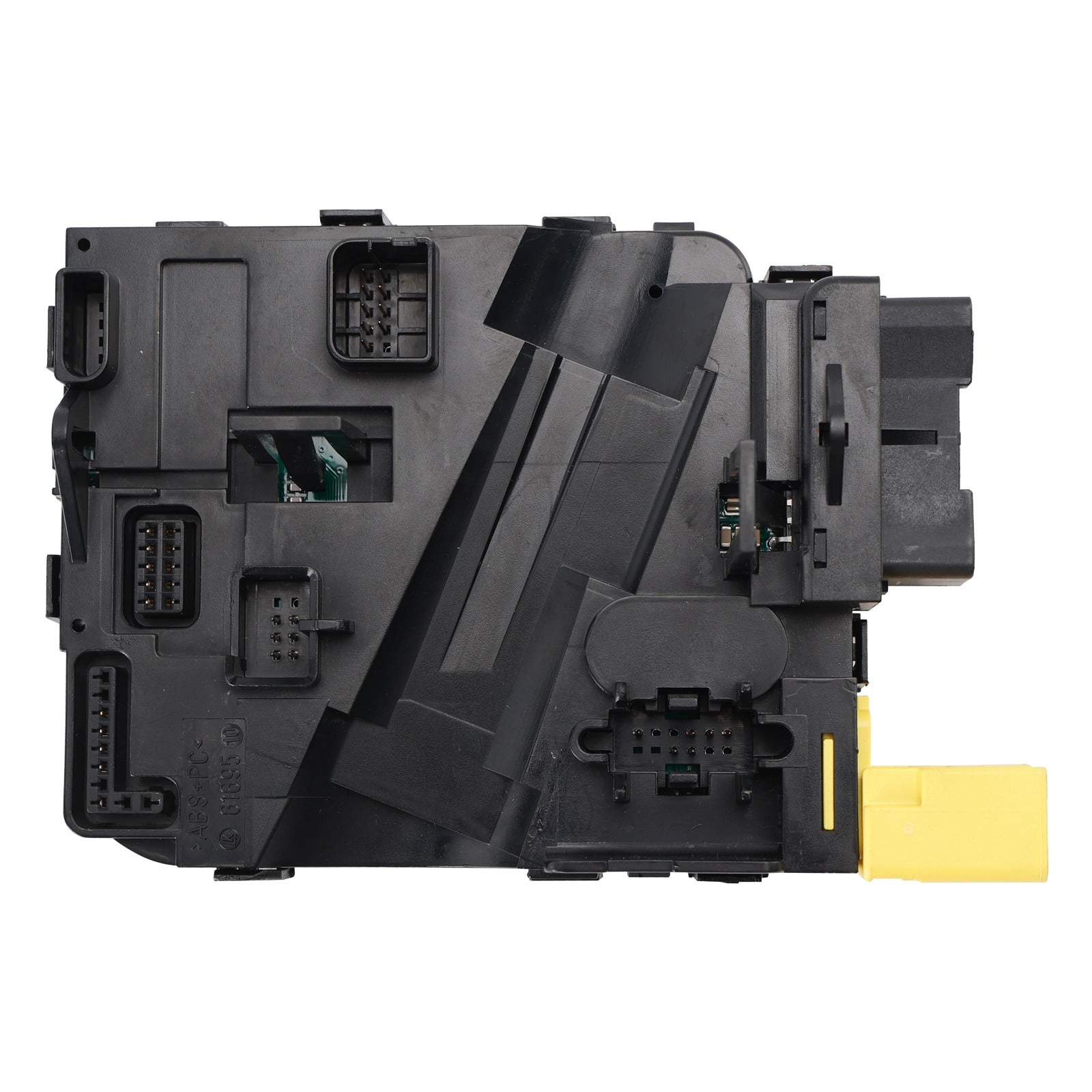 2003-2015 VW Golf 5 Jetta Caddy Tiguan Touran Steering Column Control Module 1K0953549BG