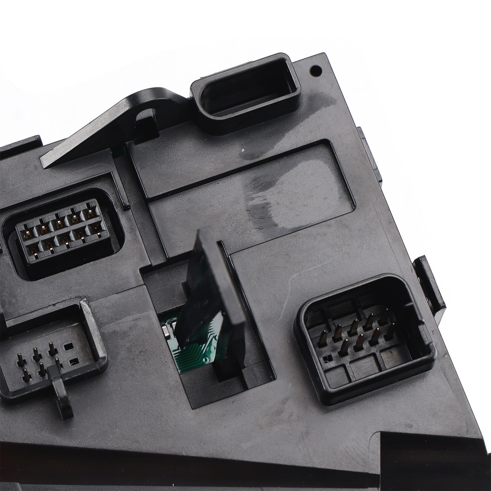 2003-2015 VW Golf 5 Jetta Caddy Tiguan Touran Steering Column Control Module 1K0953549BG