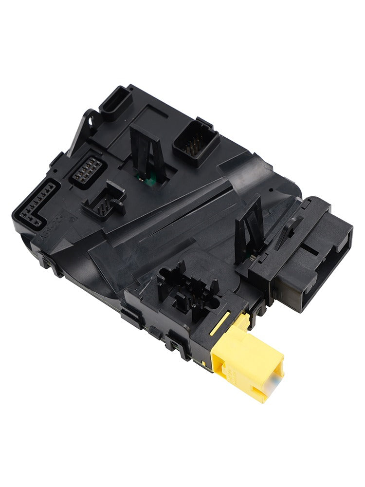 2003-2015 VW Golf 5 Jetta Caddy Tiguan Touran Steering Column Control Module 1K0953549BG