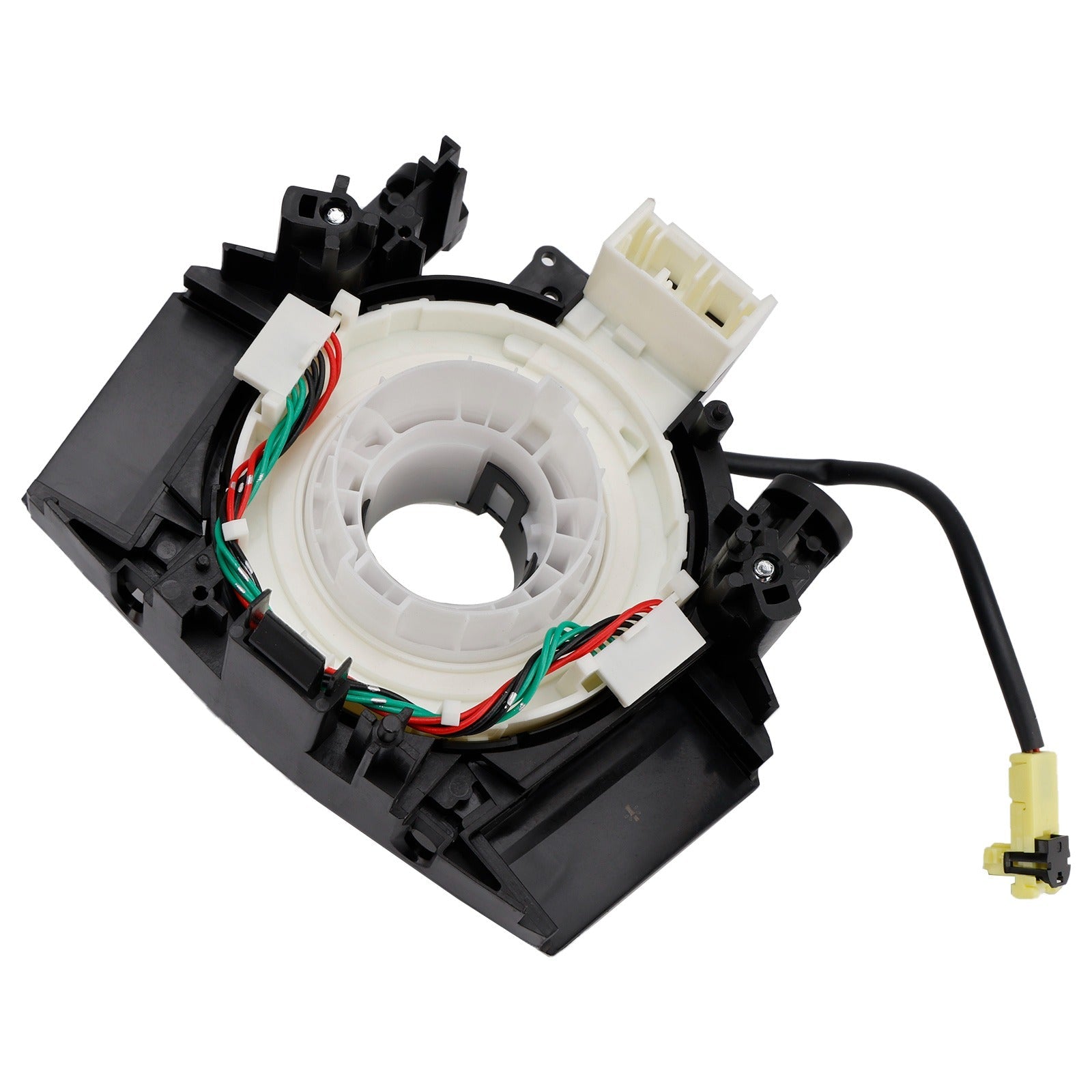 2007-2014 Nissan X-Trail Pathfinder Tiida NP300 Clock Spring Spiral Cable B5567-JG40D