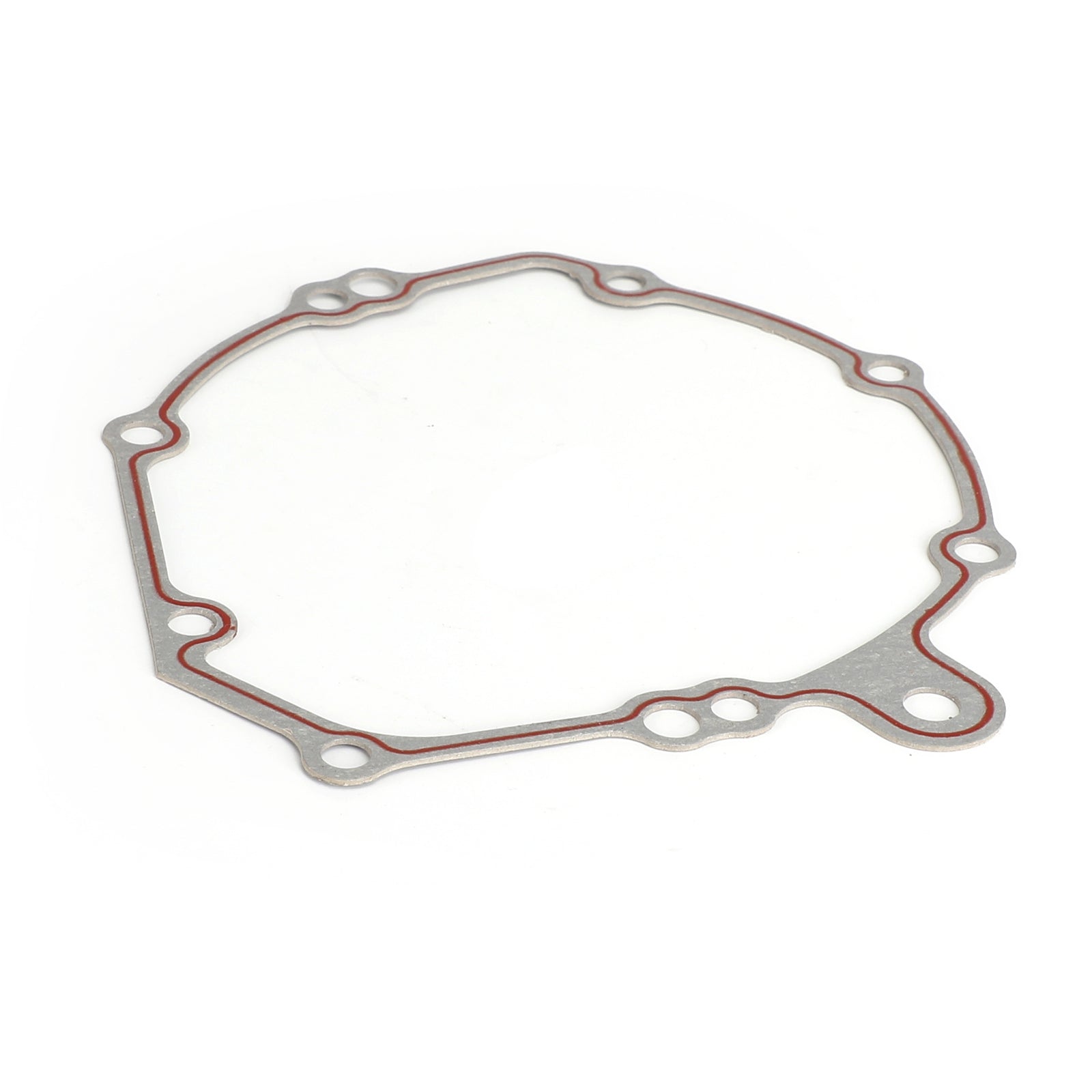 Stator & Regulator Rectifier Kit for Honda CBR1000RR Fireblade (2004–2005) | Includes Gasket