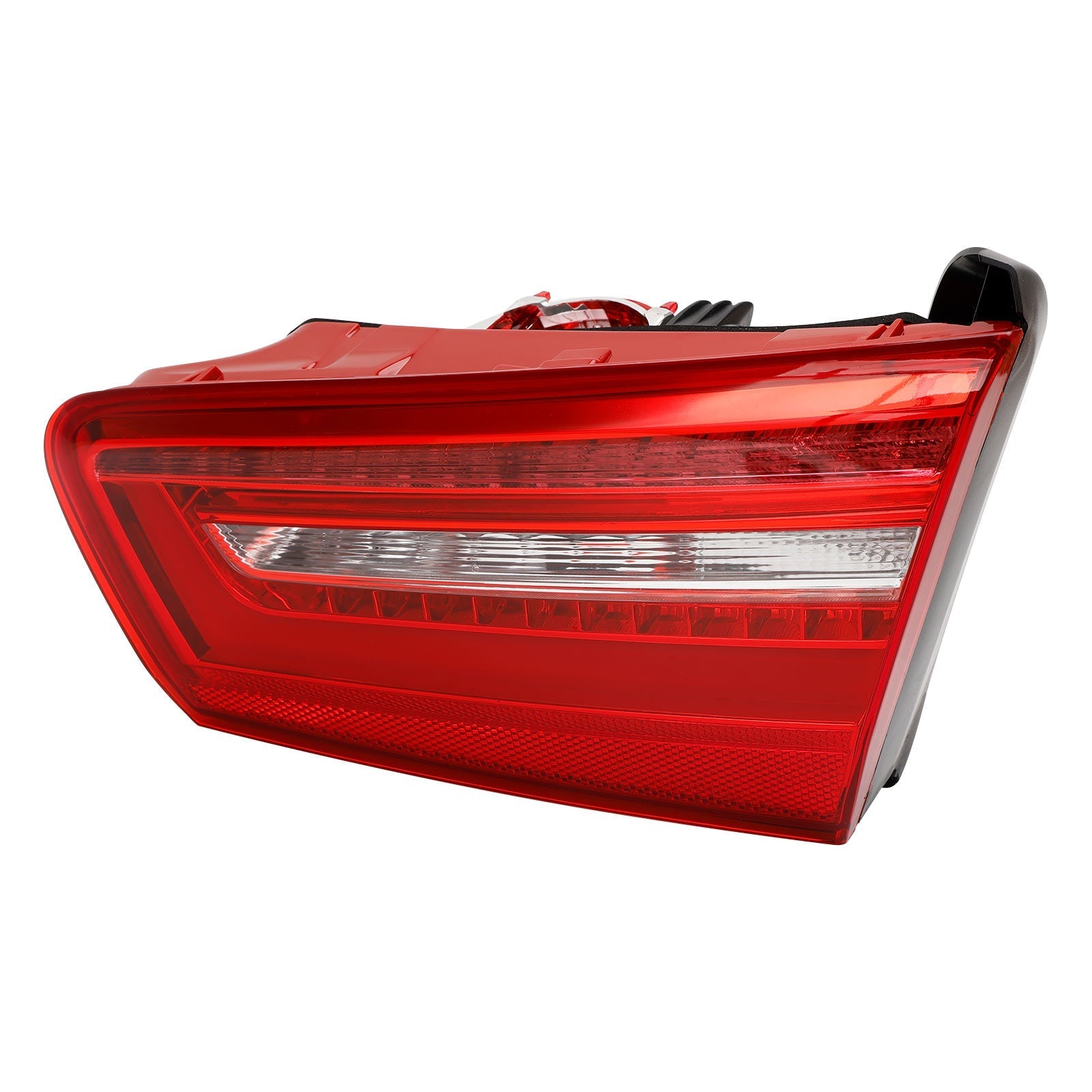 2012-2015 Audi A6 C7 Right Inner Trunk LED Tail Light Lamp Generic