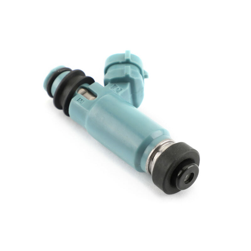 2002-2005 ModifIed Subaru Impreza WRX 4PCs 850cc Fuel Injectors 195500-3920 Generic