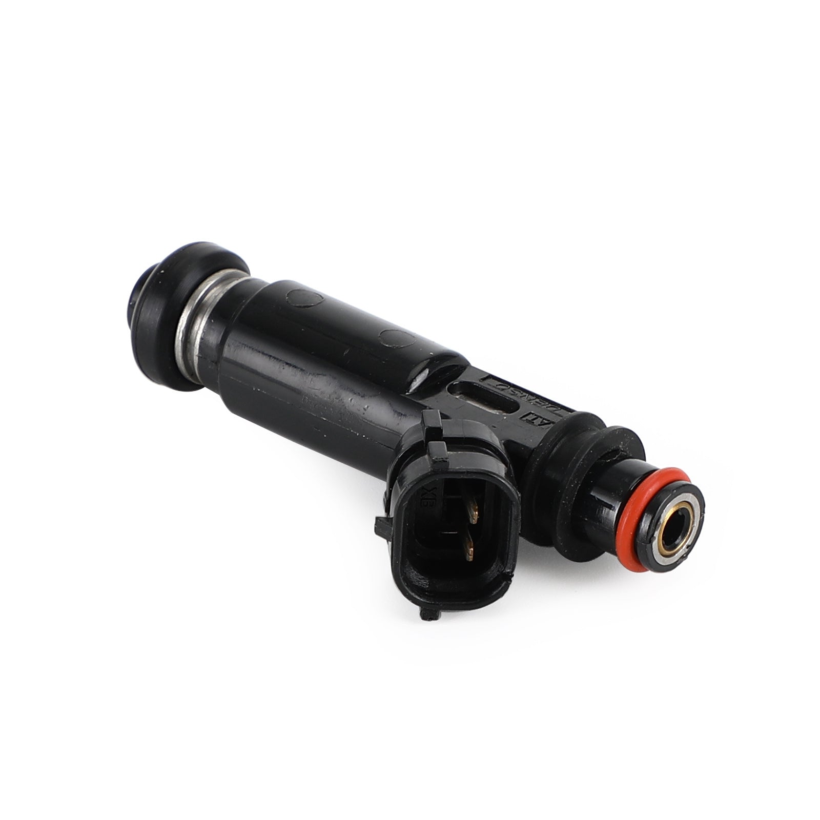 2003-2006 Mitsubishi Montero Pajero 3.8L V6 6PCS Fuel Injectors 195500-4370 Generic