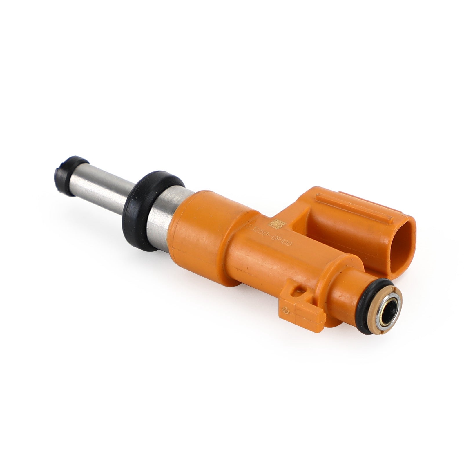 2016-2020 Lexus RX350/RX450h 6 Cyl 3.5L 2GRFKS GGL20 GGL25 6PCS Fuel Injectors 23250-0P100 23209-09330 Generic