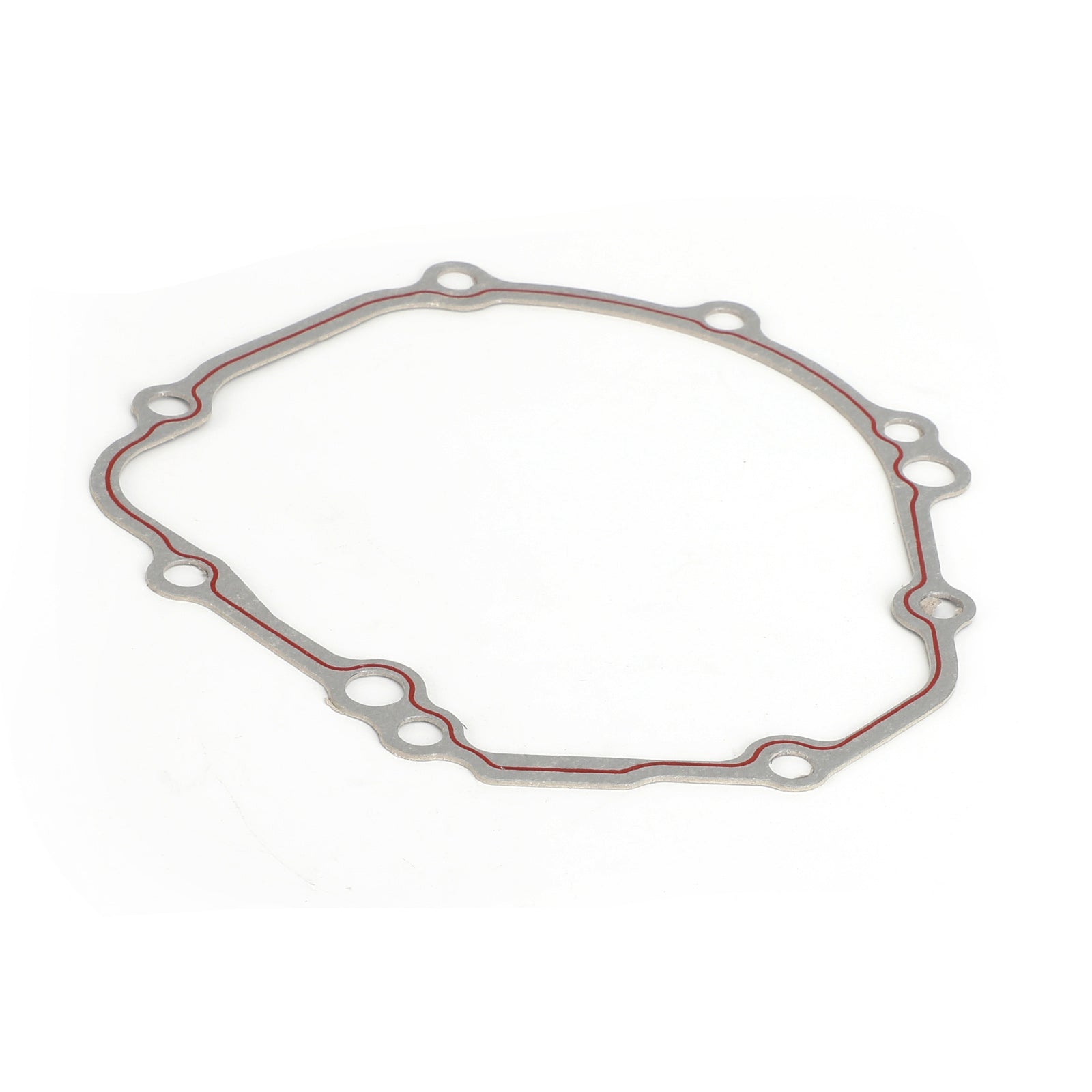 Stator & Regulator Rectifier Kit for Suzuki GSX-R1000 (2003–2004) | Includes Gasket