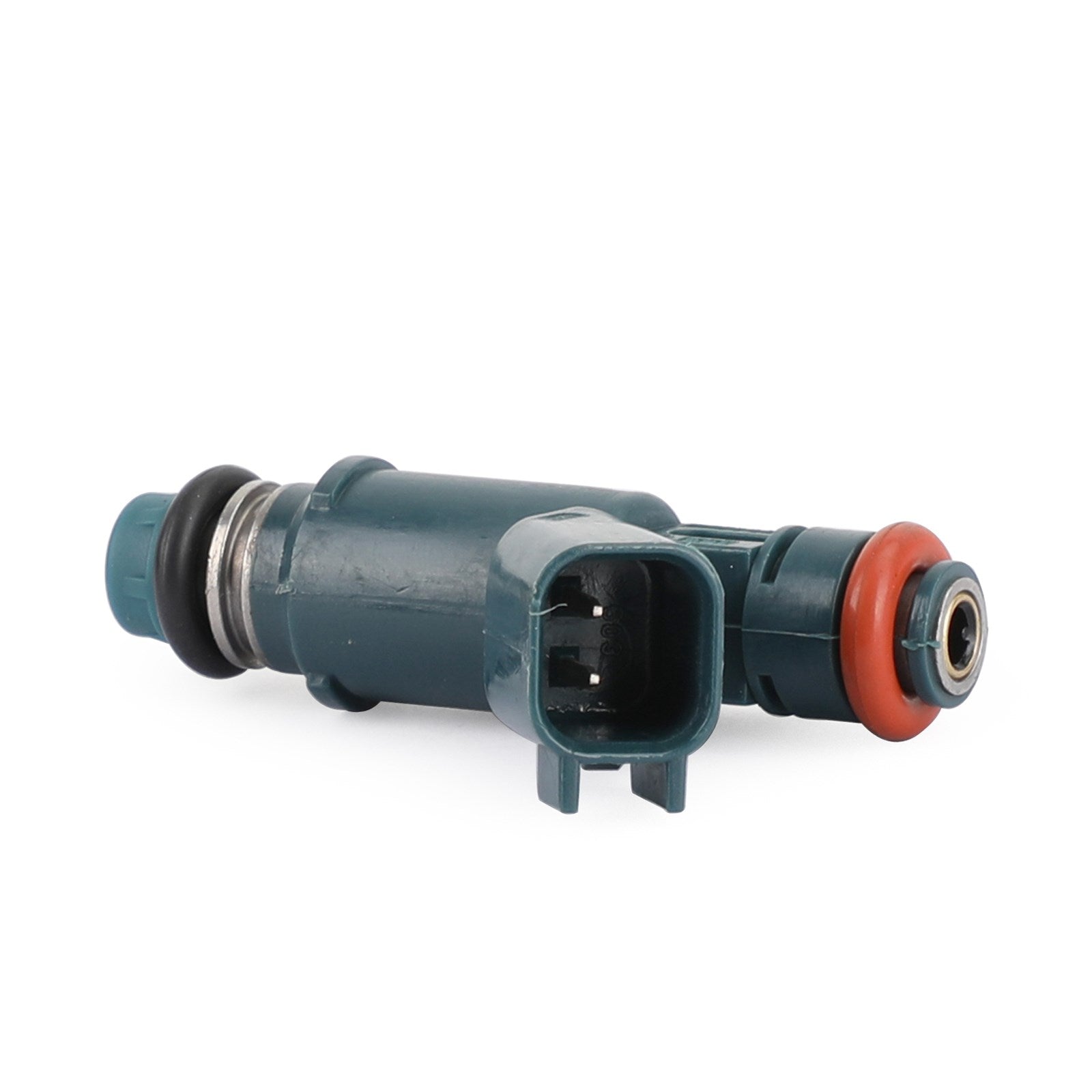 2003-2009 Jaguar 4.2L 8PCS Fuel Injectors 2W93-BA 4650544 AJ811177 AJ82532 AJ88900 Generic