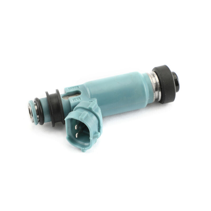 2002-2005 ModifIed Subaru Impreza WRX 4PCs 850cc Fuel Injectors 195500-3920 Generic
