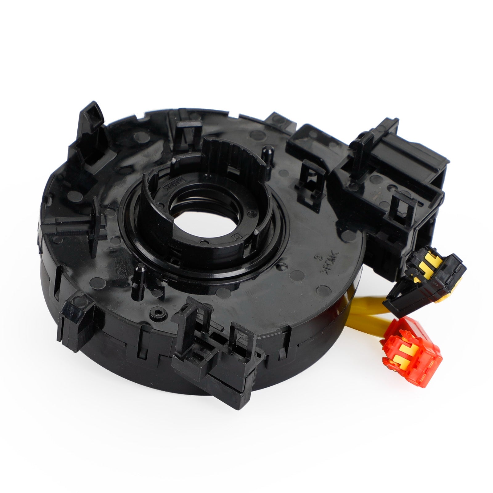 2016 Scion iM Squib Spiral Cable Clock Spring 84306-09020/84307-42050/84307-0R050 Generic