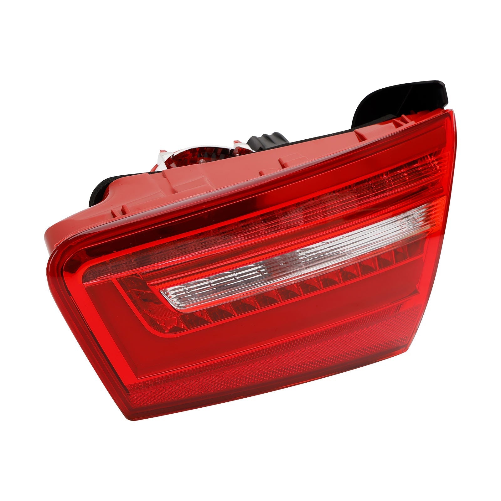 2012-2015 Audi A6 C7 Right Inner Trunk LED Tail Light Lamp Generic