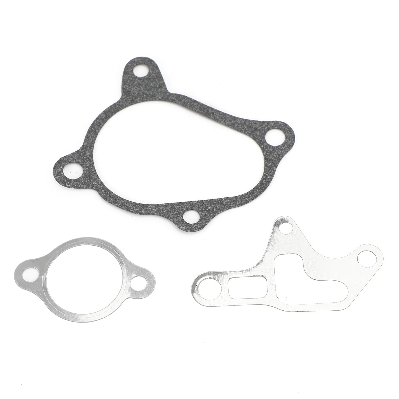 2009-2014 Honda TRX400X Stock 85mm Cylinder Piston Gaskets Top End Rebuild Kit Generic